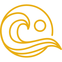 Plunge Pools Gold Coast logo