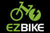 EZbike - Electric Ebikes & Electric Scooters logo