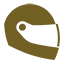 Drayton Croft logo