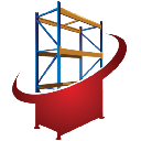 Material Handling Exchange logo