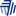 BonneBouffe Professional logo