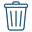 Litter Bins logo