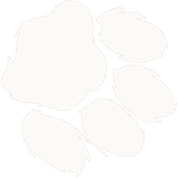 Frank King logo