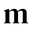 mgbwatches logo