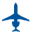 SkyWest Airlines logo