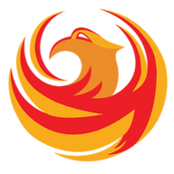 Phoenix logo