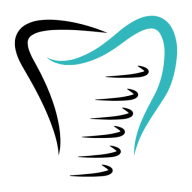 Pro Dental Clinic logo