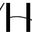 Exyhair logo
