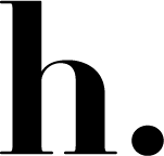 Her Health logo