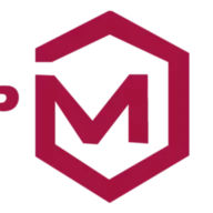The Custom Packaging Masters logo
