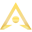 Astral University logo