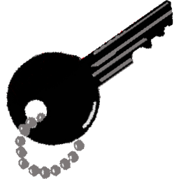 A-1 Always Affordable Always Available Locksmiths logo