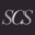 Specialist Chauffeur Services (SCS) logo