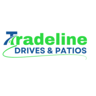 Tradelinedrives logo