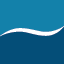Boatshed logo