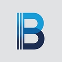 btechavmounts.com logo