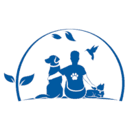 Mypetspal logo