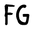 FieldGoods logo