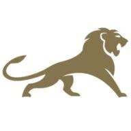 Stoneandporcelain logo
