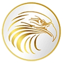 Patriot Gold Group logo