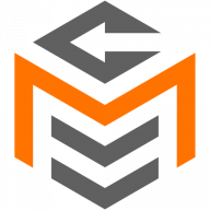 MetsCube LLC logo