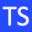 Turner Systems Limited logo