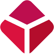 Blockchain logo