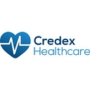 Credex Healthcare (Credentialing & Billing Services) logo