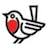 Robinskitchen logo