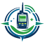 Marine Two Waty Radios UK logo