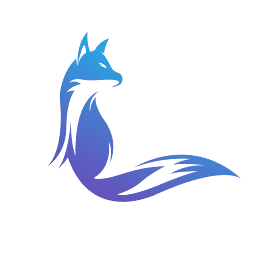 Foxinelo Ltd. logo