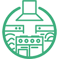 CKLS logo