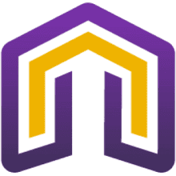 Chronicle.rip logo