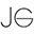 Juliagrantinteriors logo