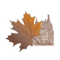 Booth & Bomford (Evesham) Limited logo