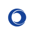 Donnelly Group logo