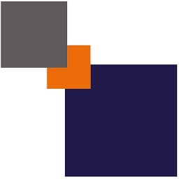 Safe&Secure Home Insurance Services Limited logo