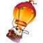 ameliestore.co.uk logo