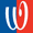 Watkinjoneshomes logo