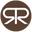 Arrtle logo