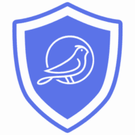 Cybird Technologies Inc. logo