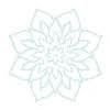 Talahouse logo
