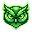 eviona.net – Cheap Discord Nitro, Server Boosts & More logo