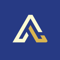Anwar Legal logo