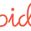 Bibbidiboo Prams logo