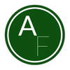 Ashby Farms logo