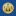 Manheim logo