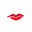Donnamaylondon logo