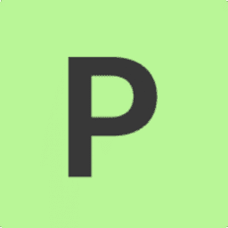 Paid Media Plus logo