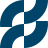 SUPPLY.com logo